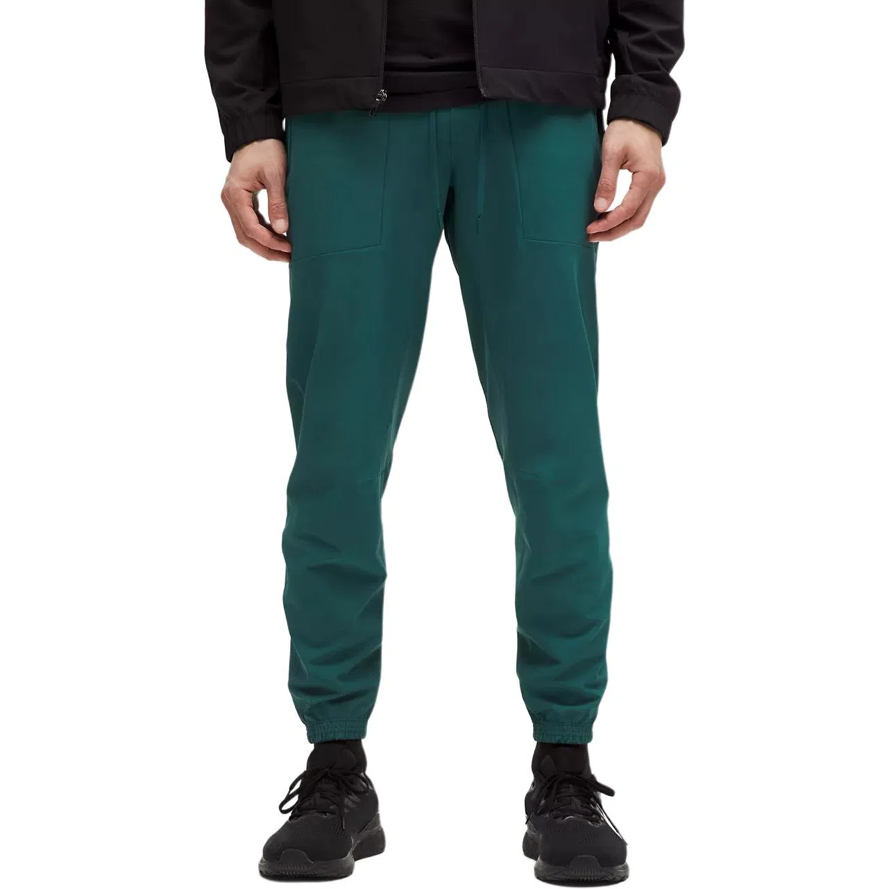 lululemon License To Train