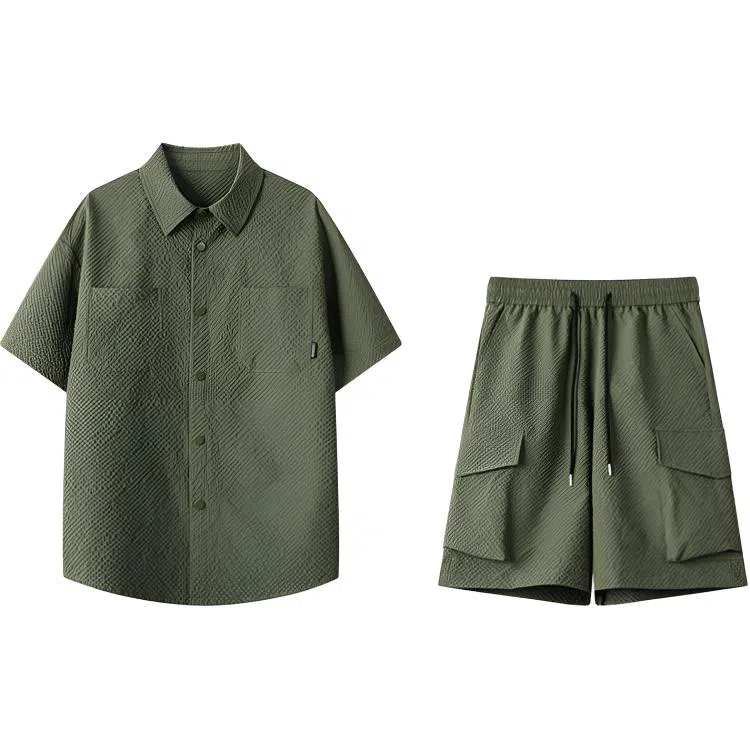 APBM Polyester