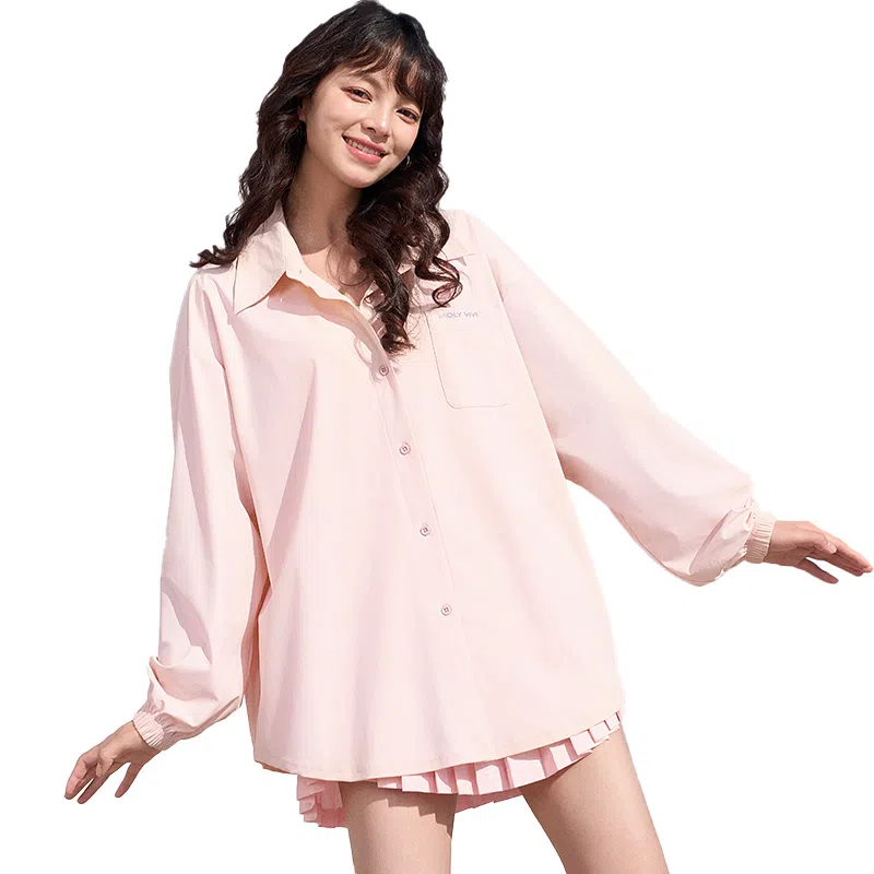 MOLY VIVI UPF100+ 2024