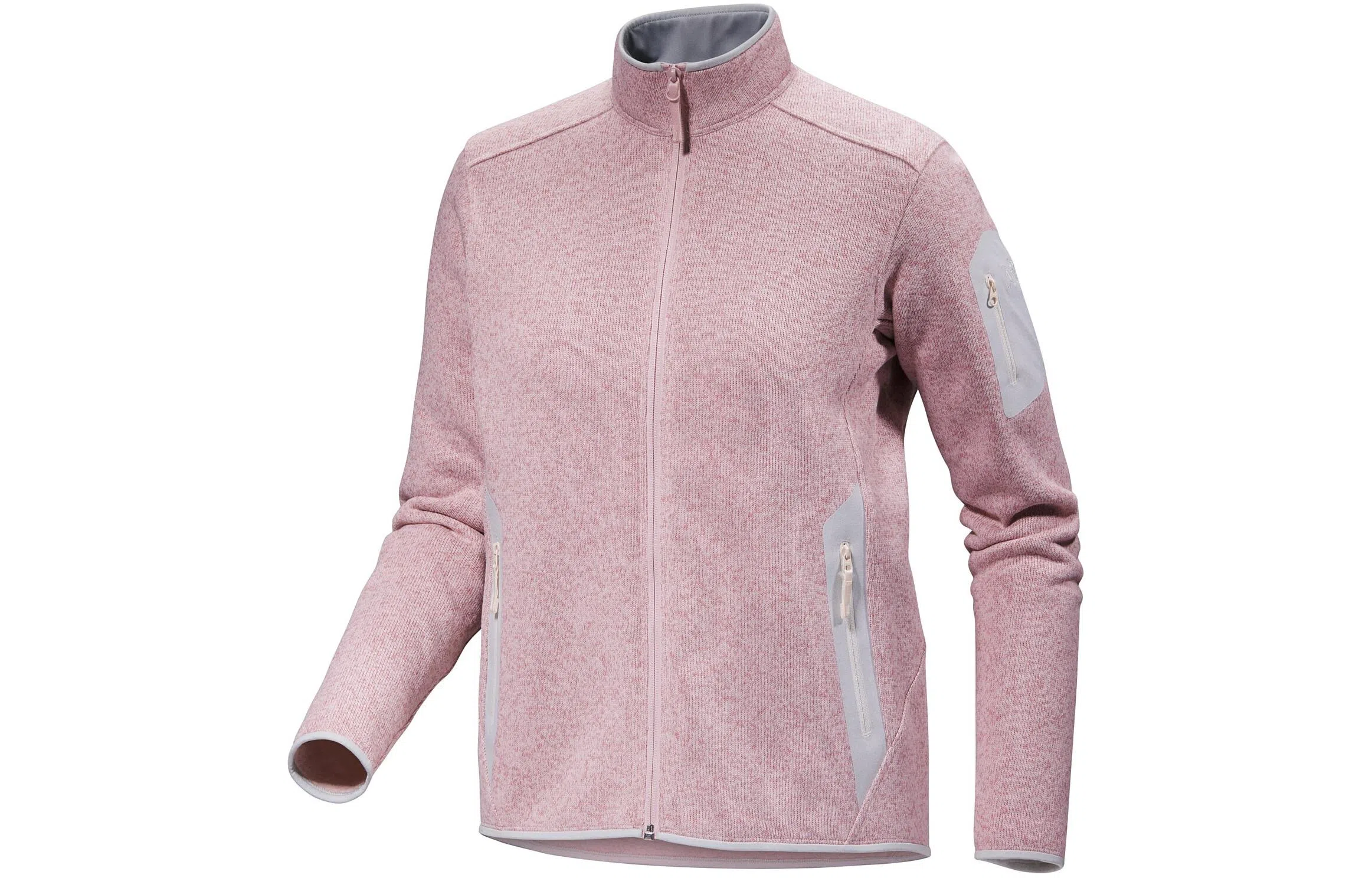Arcteryx Covert Cardigan