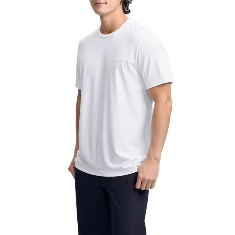 NAUTICA T