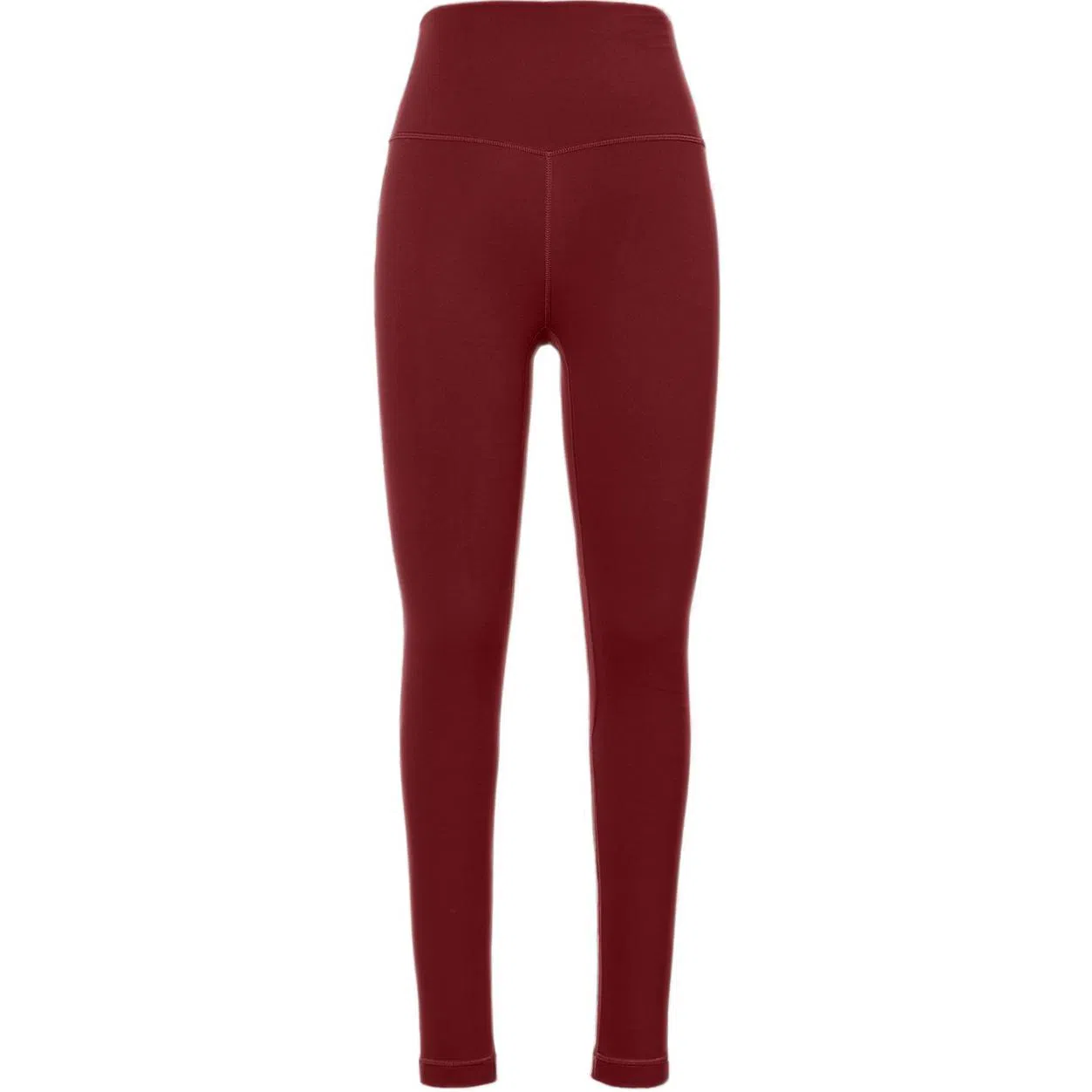 lululemon Align Nulu 25"