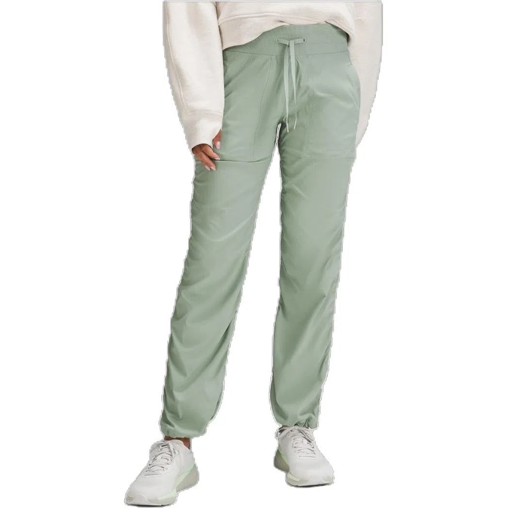 lululemon Dance Studio Swift