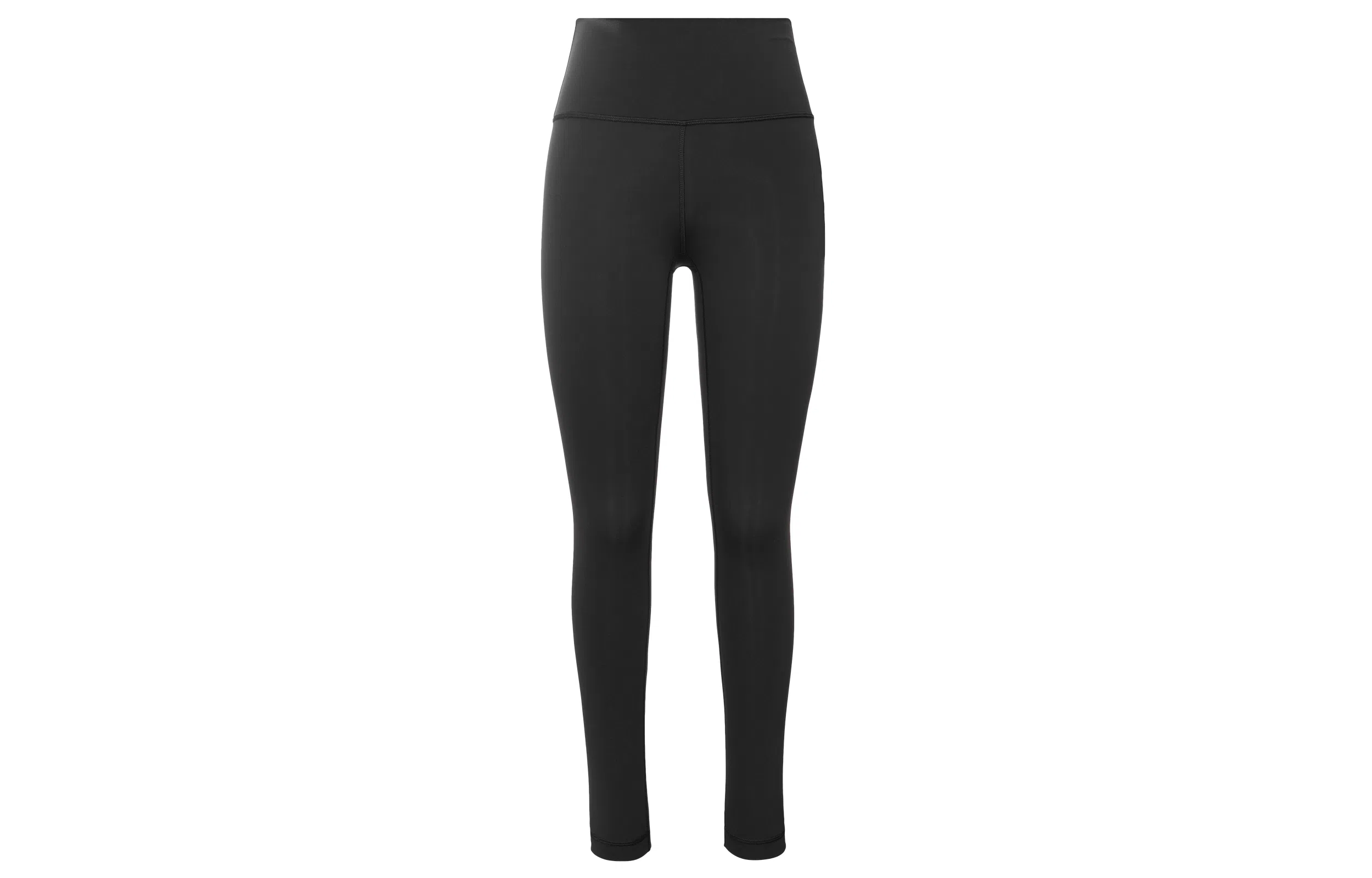 lululemon Wunder Under Luxtreme *Lux *Asia 24"