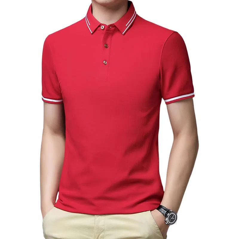 PIERRE CARDIN Polo