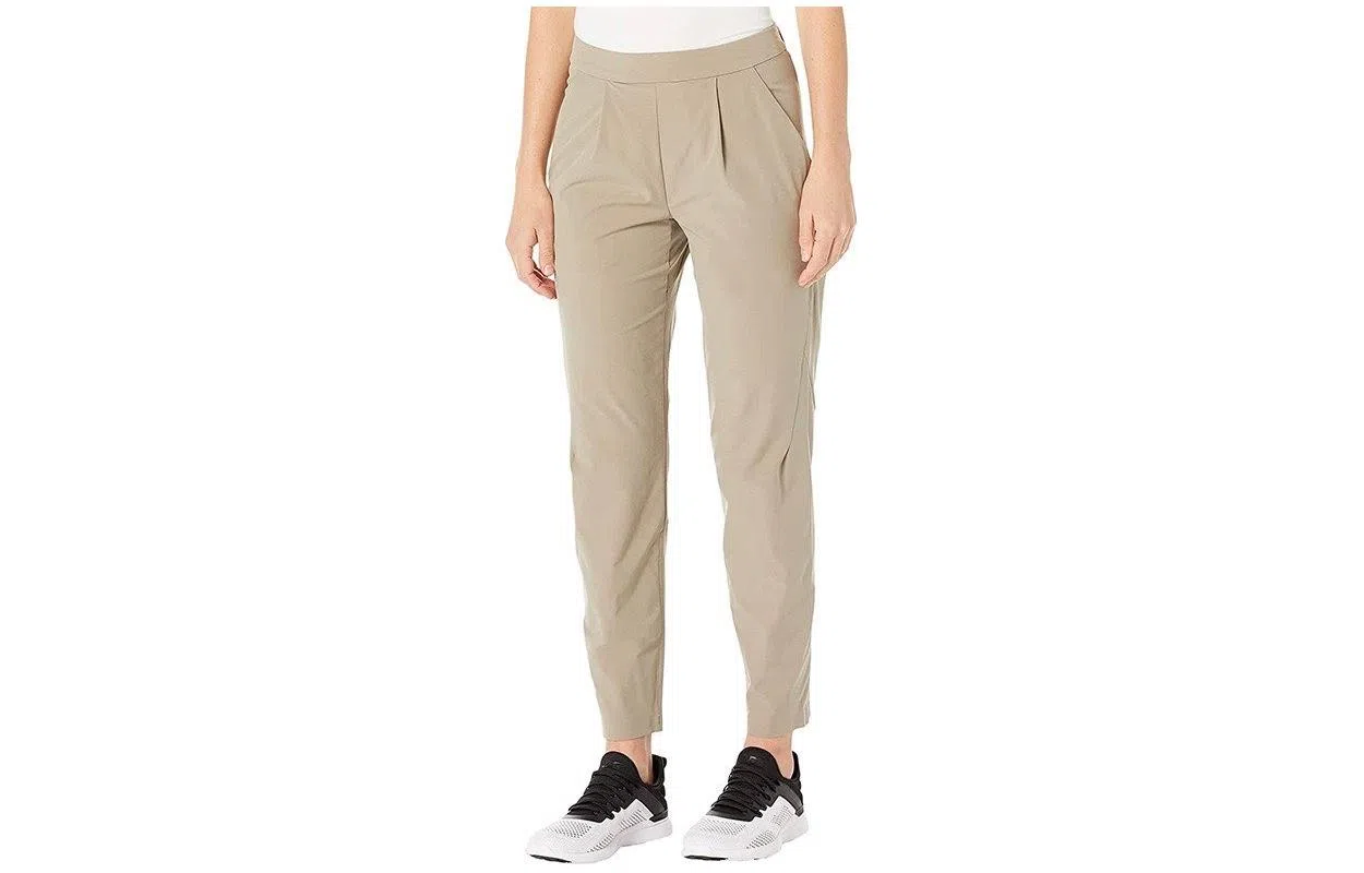 Arcteryx Contenta Pant