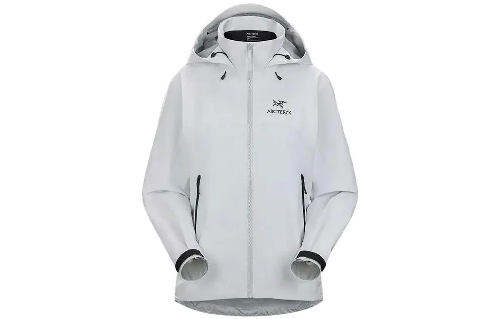 Arcteryx Beta Ar Gore-Tex