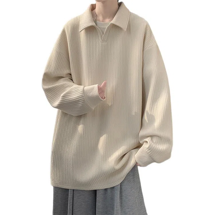 FOMOCE cleanfit