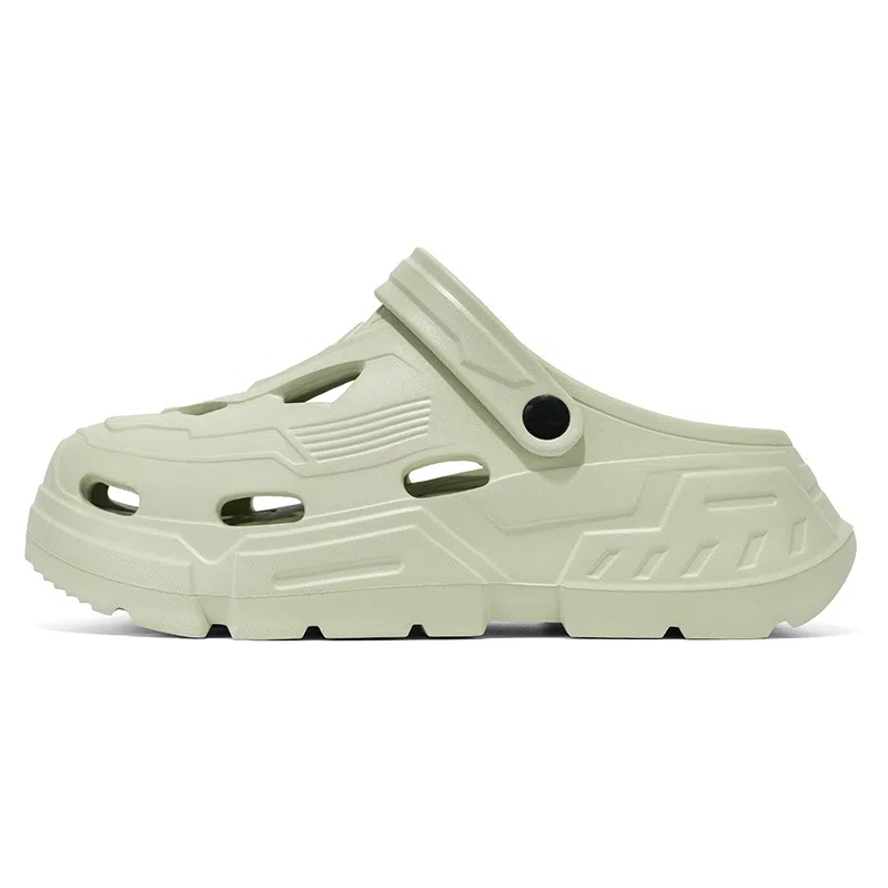 Nanjiren EVA Clogs
