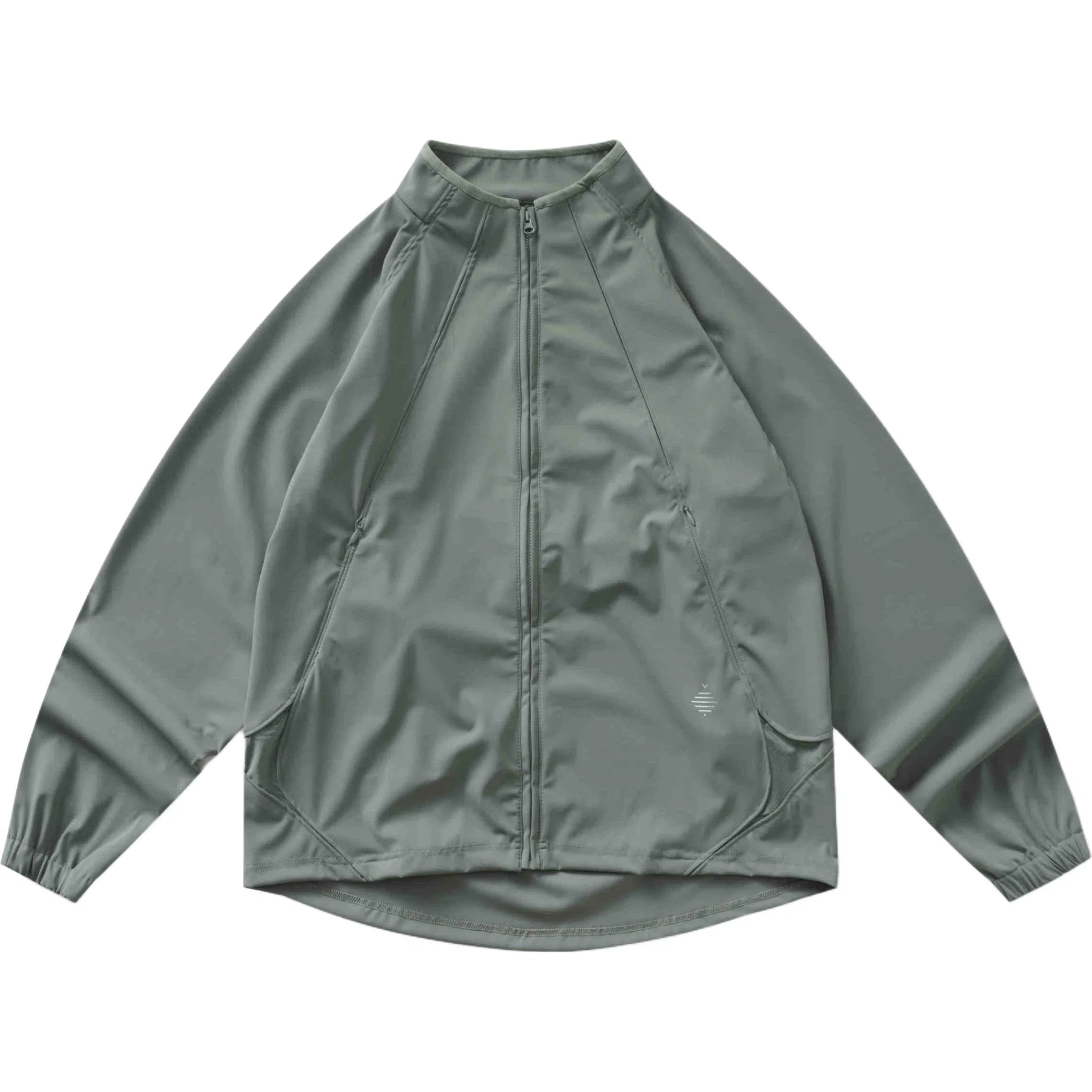 OCTOBEELAB Urban Buzz