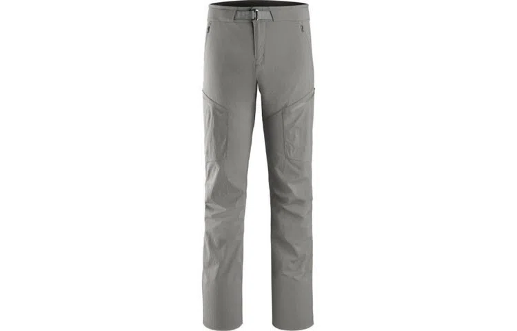 Arcteryx Palisade Pant