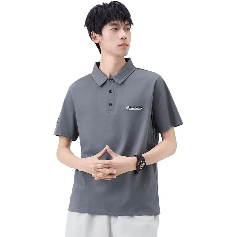 PIERRE CARDIN Polo