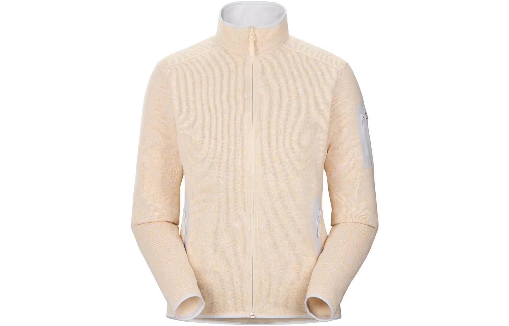 Arcteryx Covert Cardigan