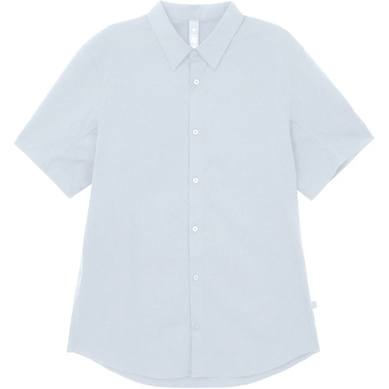 lululemon SS23 Airing Easy WovenAir