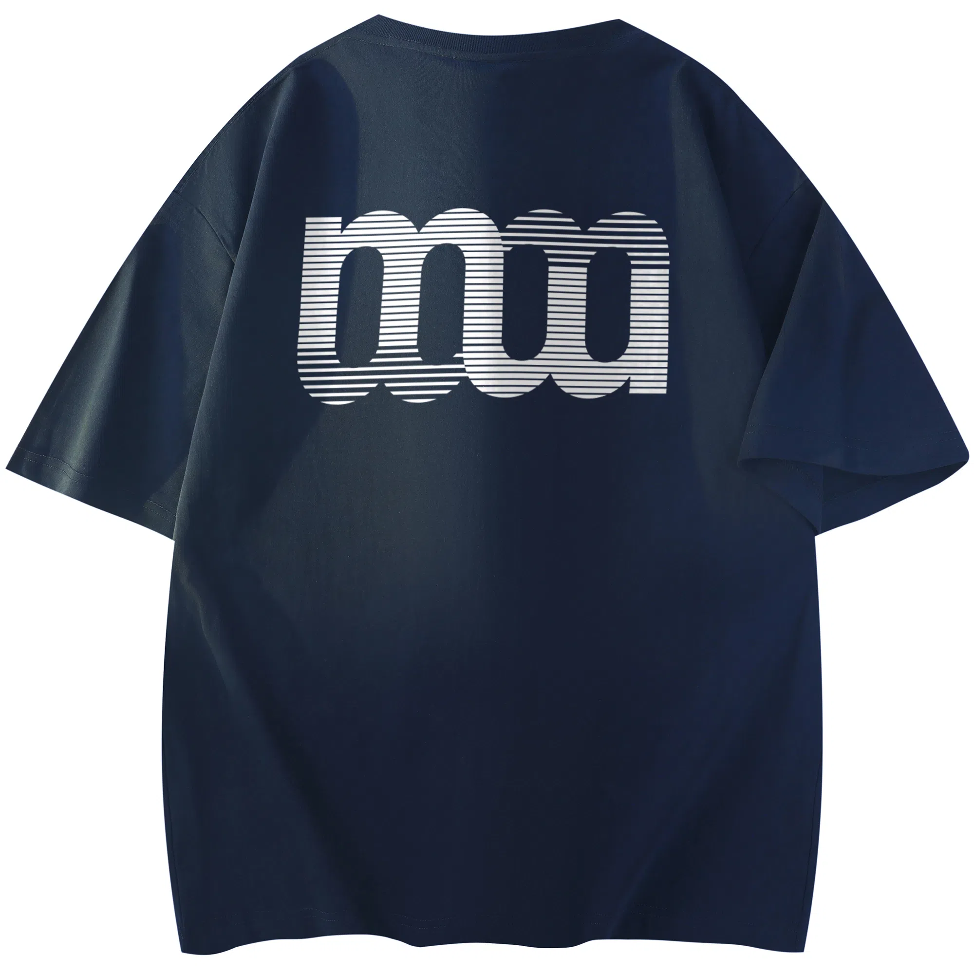 maxim's de paris 260gT