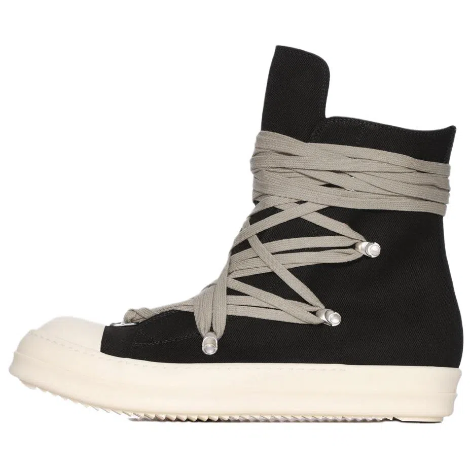Rick Owens DRKSHDW