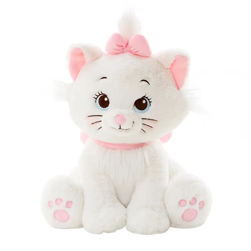 Zoobies x Disney 31 45cm