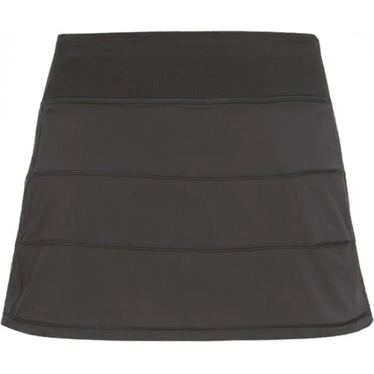 lululemon Pace Rival Courtcore Luxtreme Pace Rival A