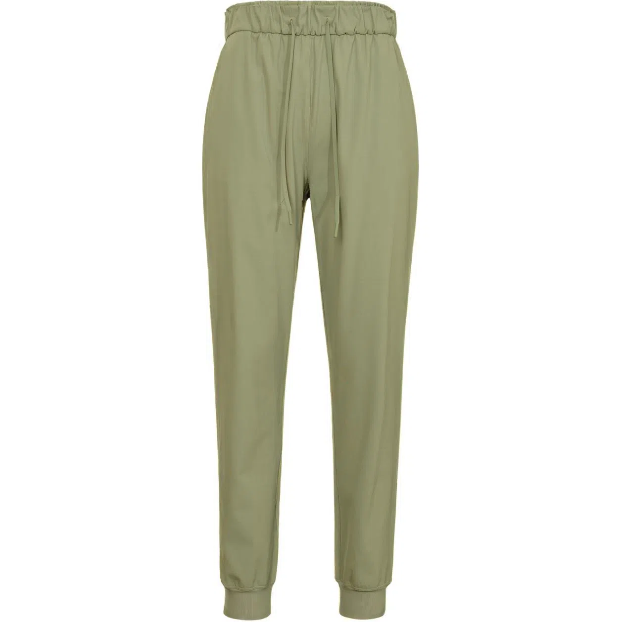 lululemon Stretch Luxtreme