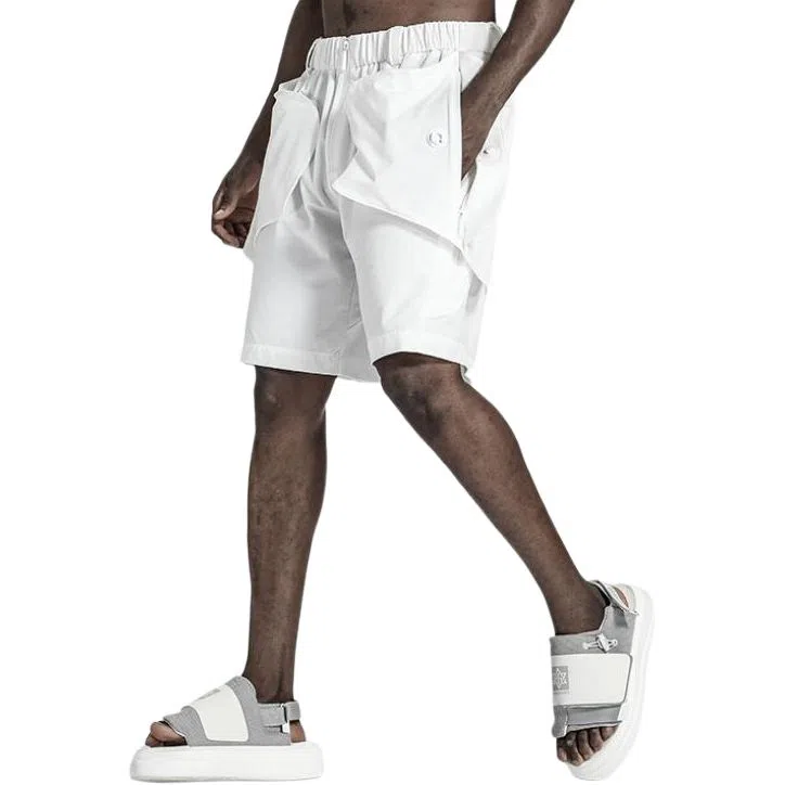 NORVINCY SS22