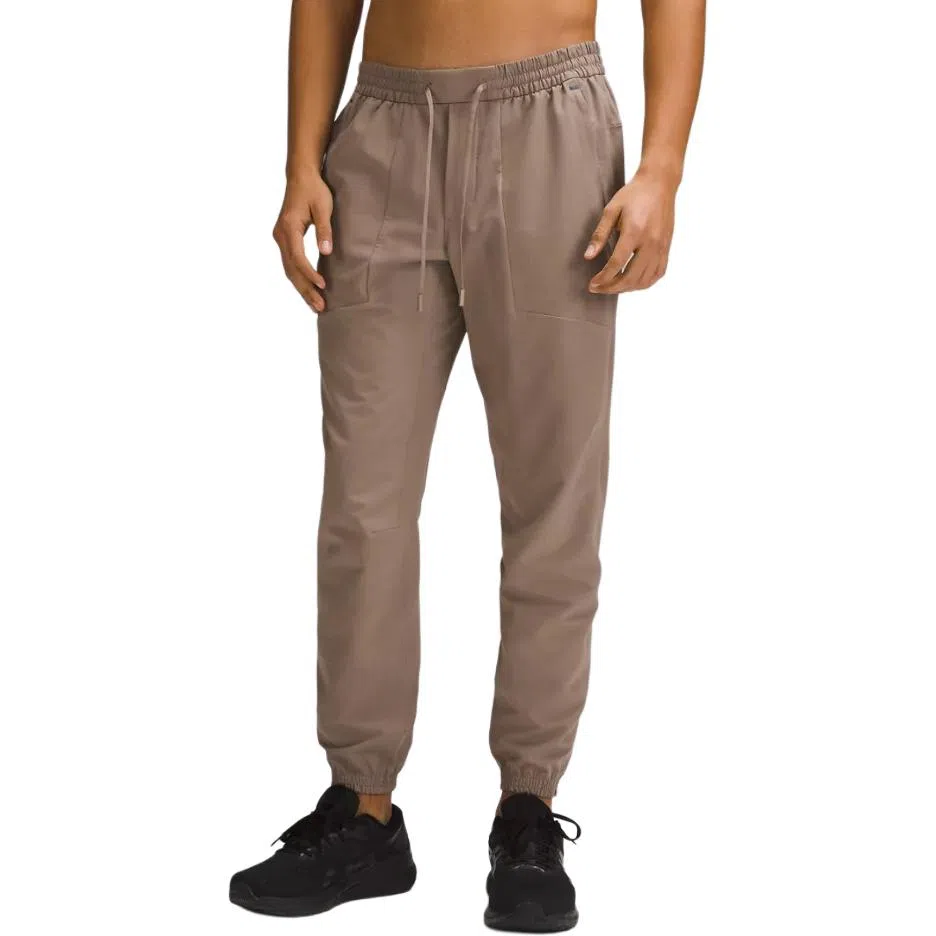 lululemon License To Train