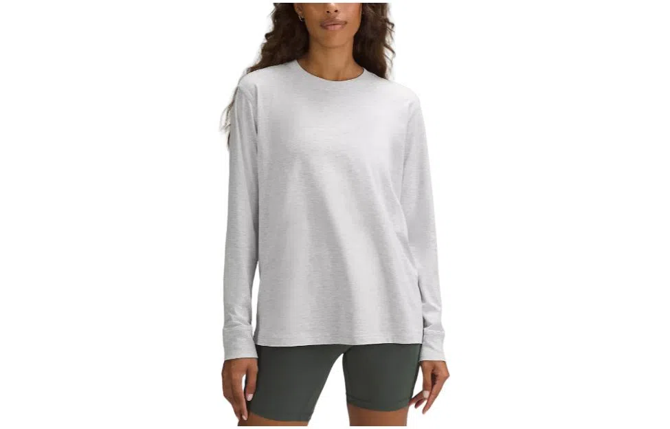 lululemon All Yours T