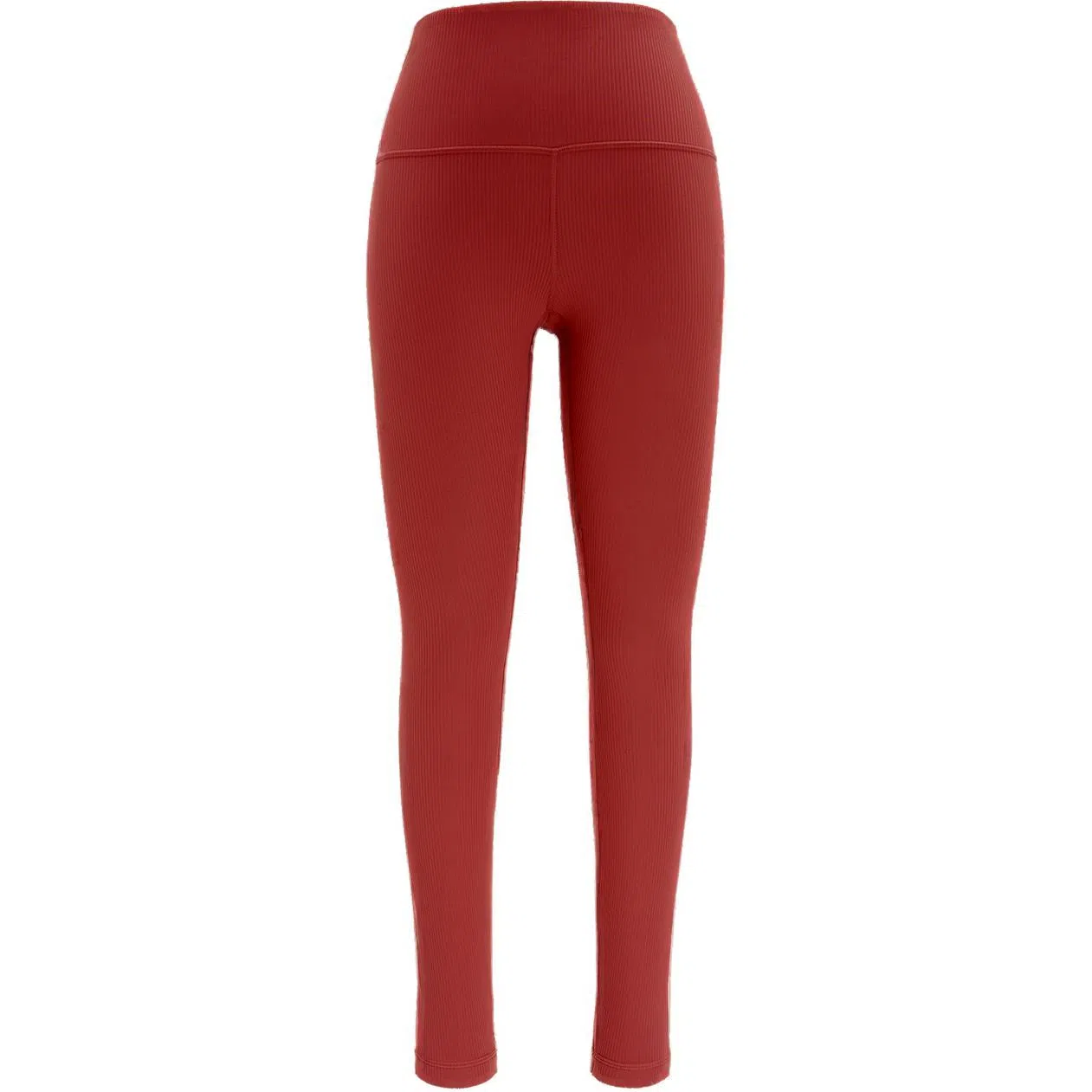 lululemon Align SS23