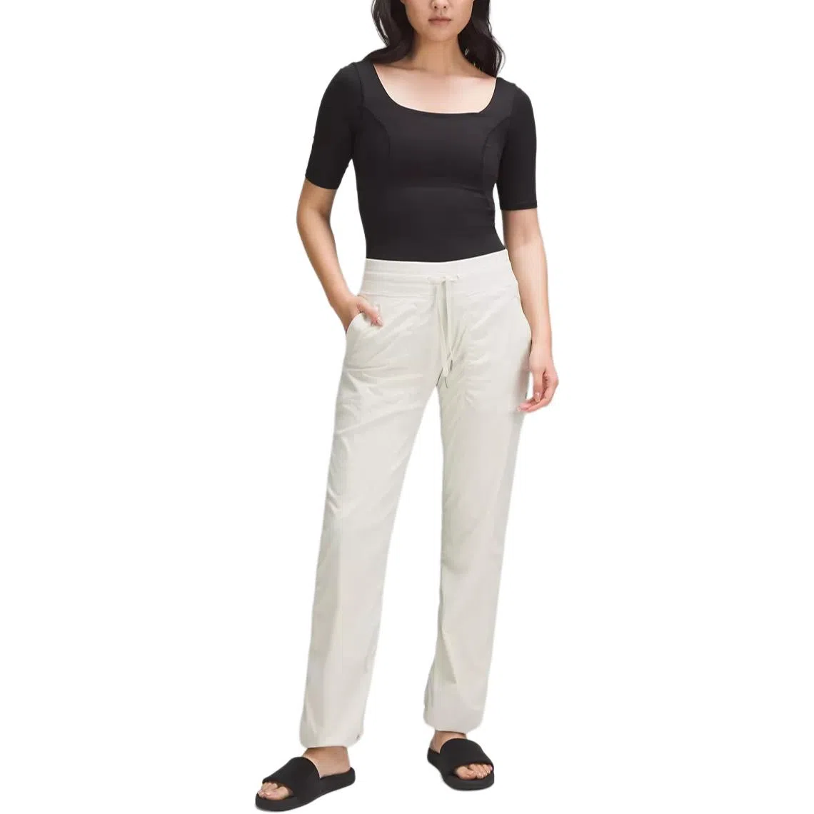 lululemon Dance Studio Swift