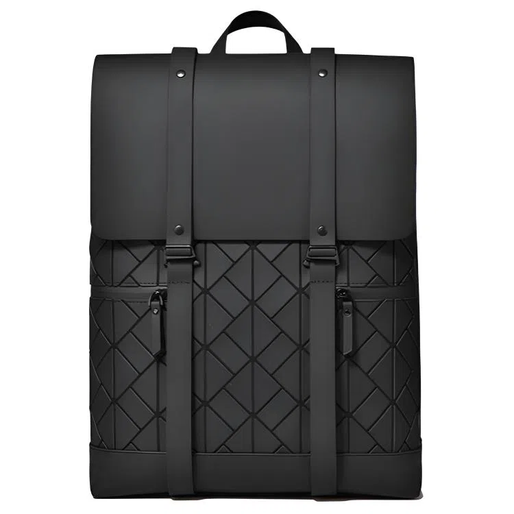 RVVR PU