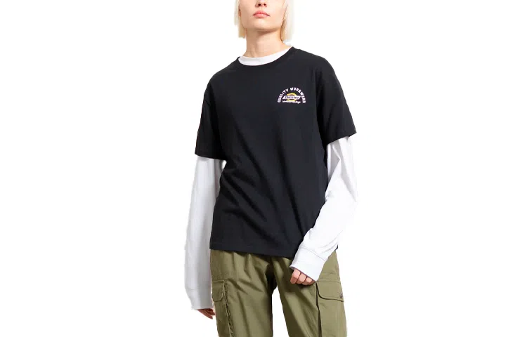 Dickies T