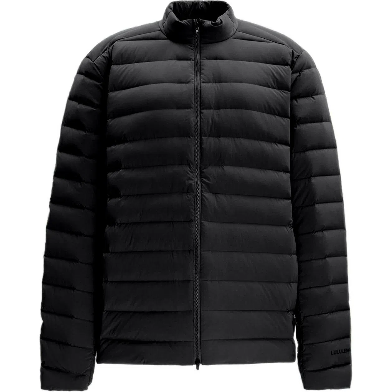 lululemon Navigation DiamondStretch 700