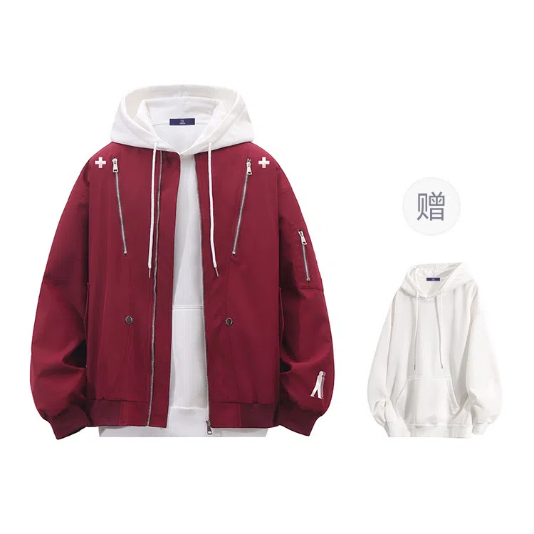 FAX FOR FMACM For People