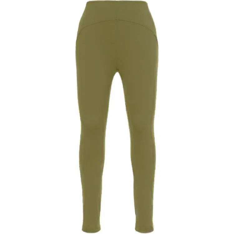 lululemon InStill SmoothCover 25"