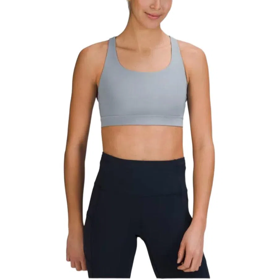 lululemon Energy Luxtreme