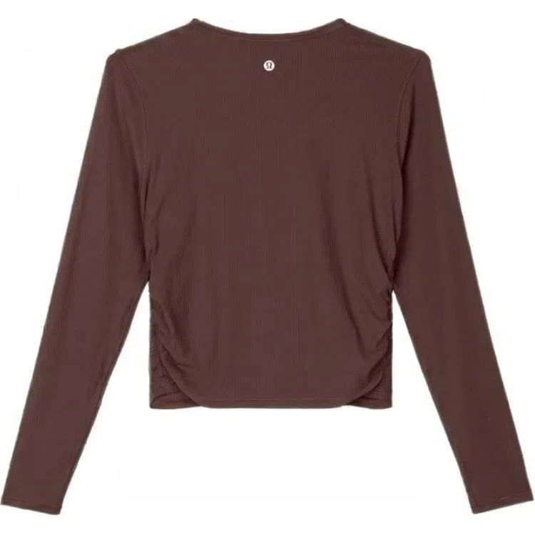 lululemon All It Takes Nulu T