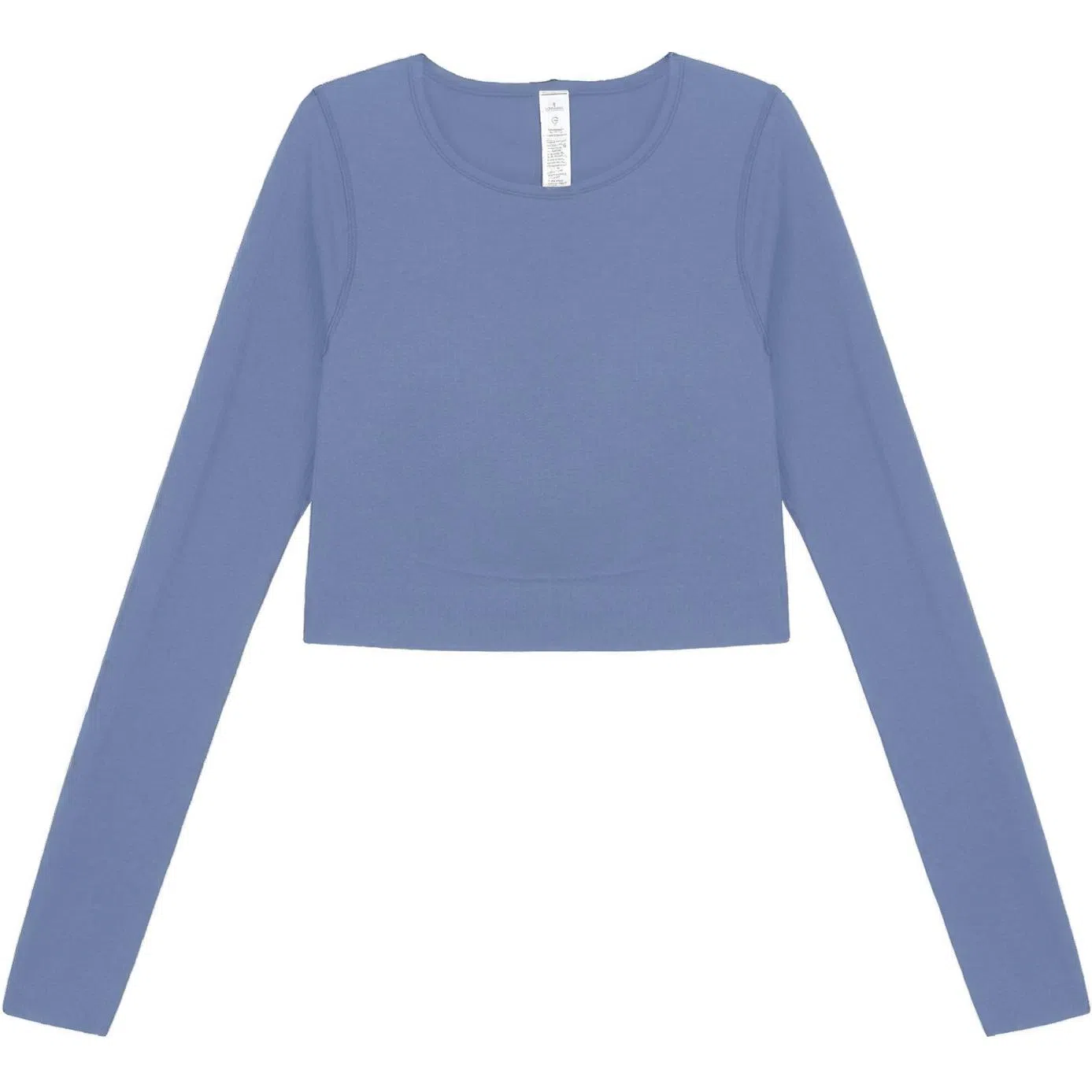 lululemon Ebb to Street