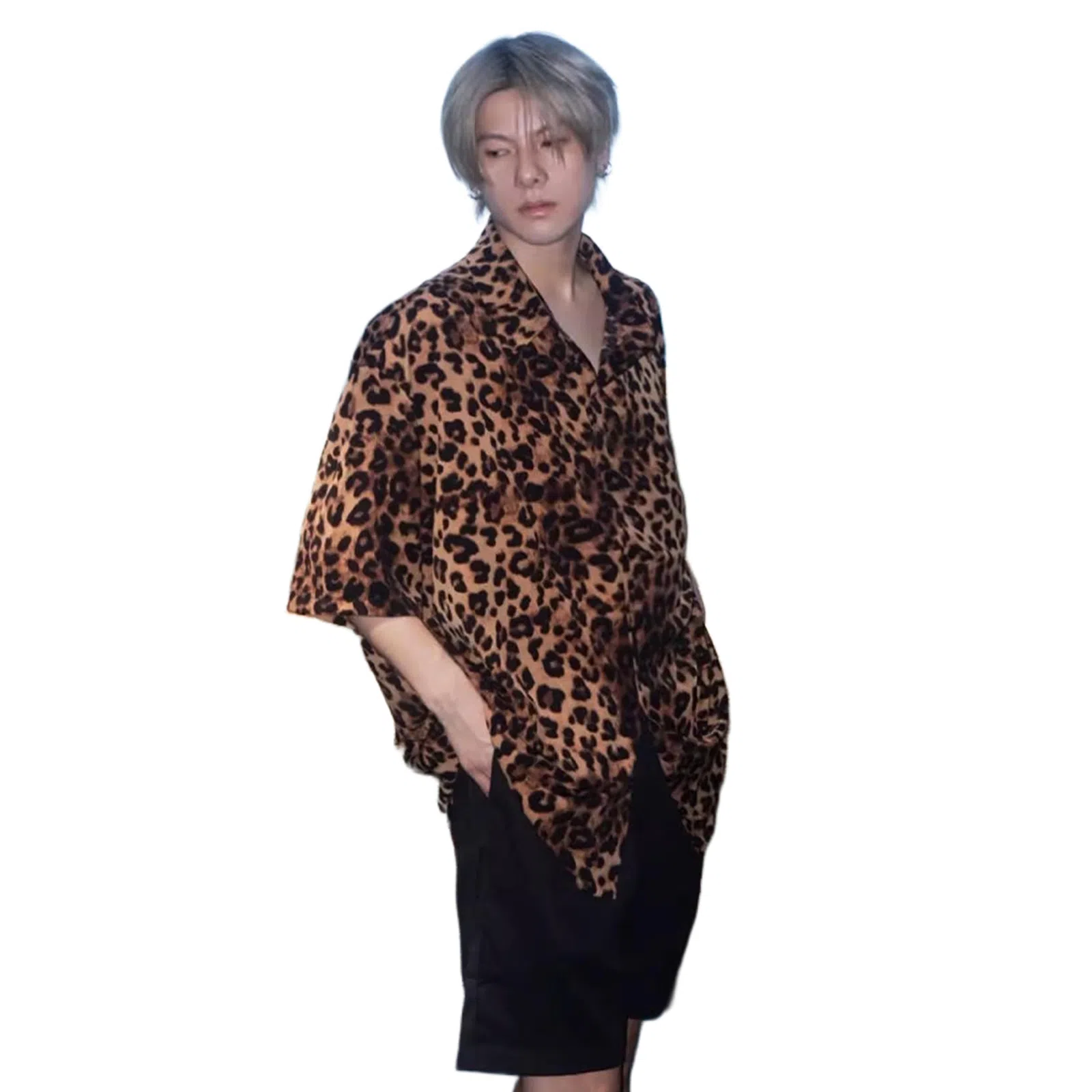 PISYPOX vintagehiphop