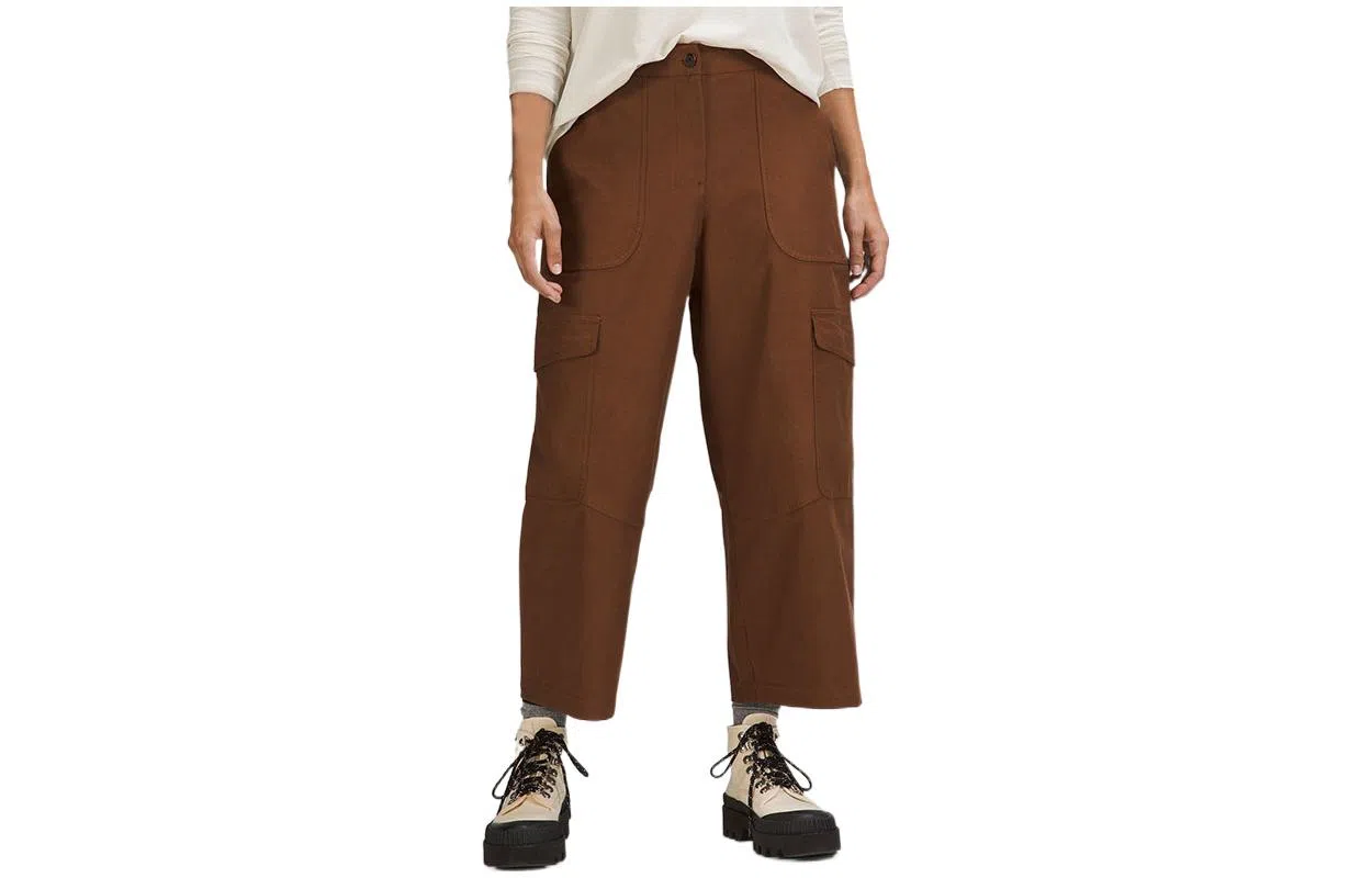 lululemon Light Utilitech Logo23"