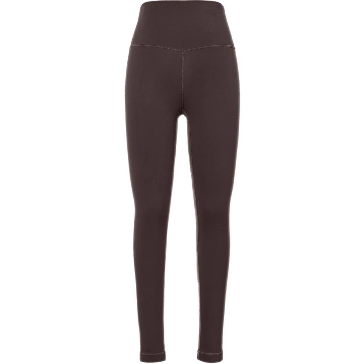 lululemon Align Nulu 25"