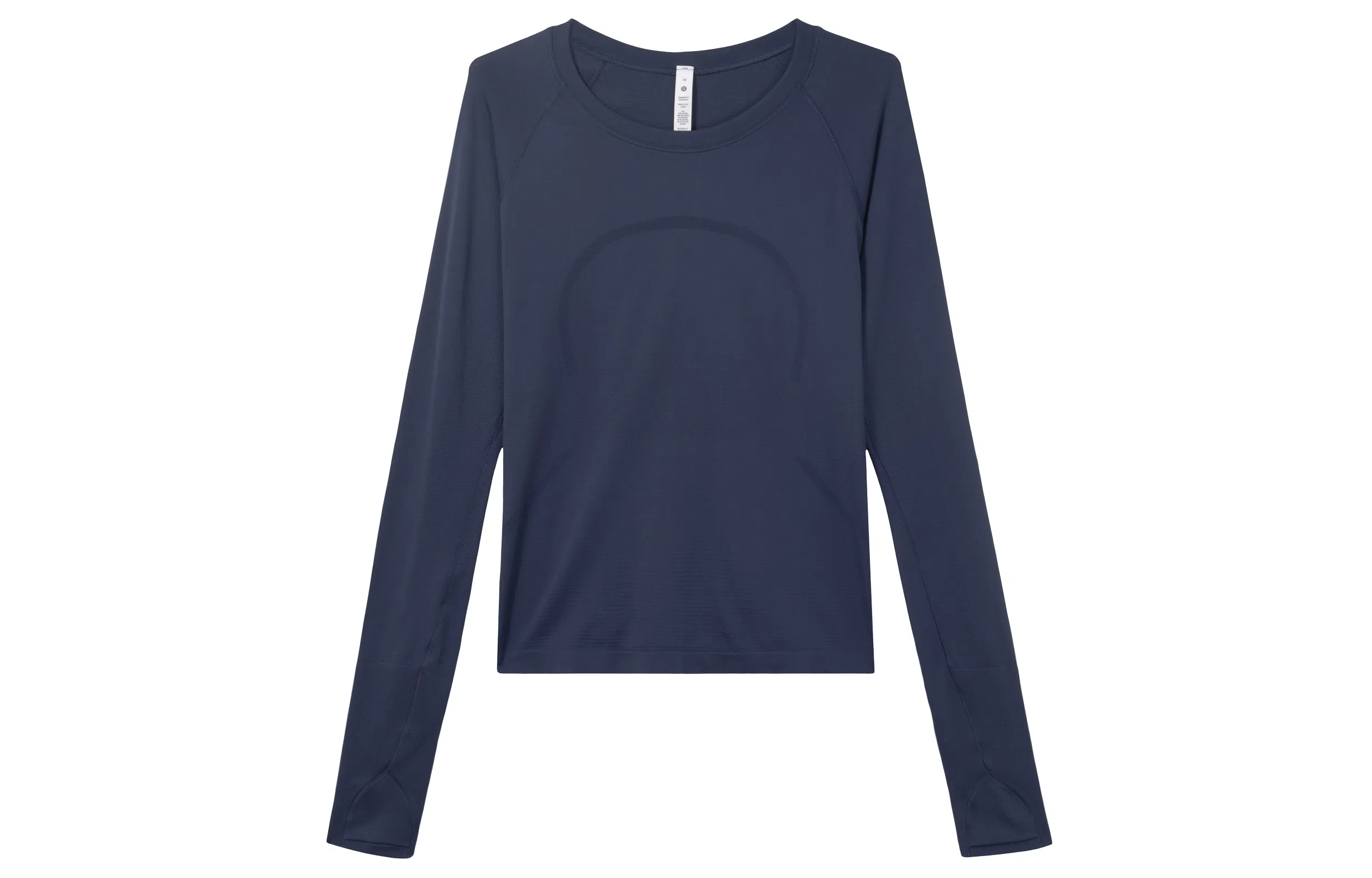 lululemon Swiftly Tech T