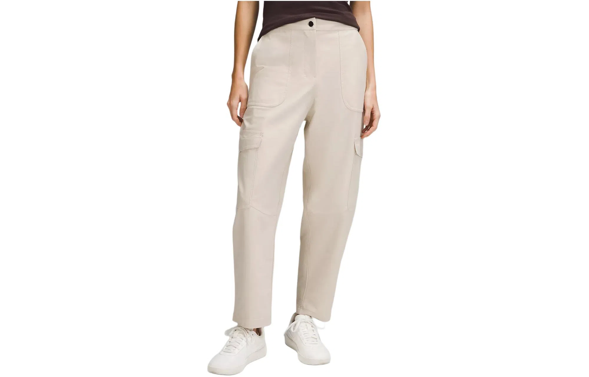 lululemon Light Utilitech