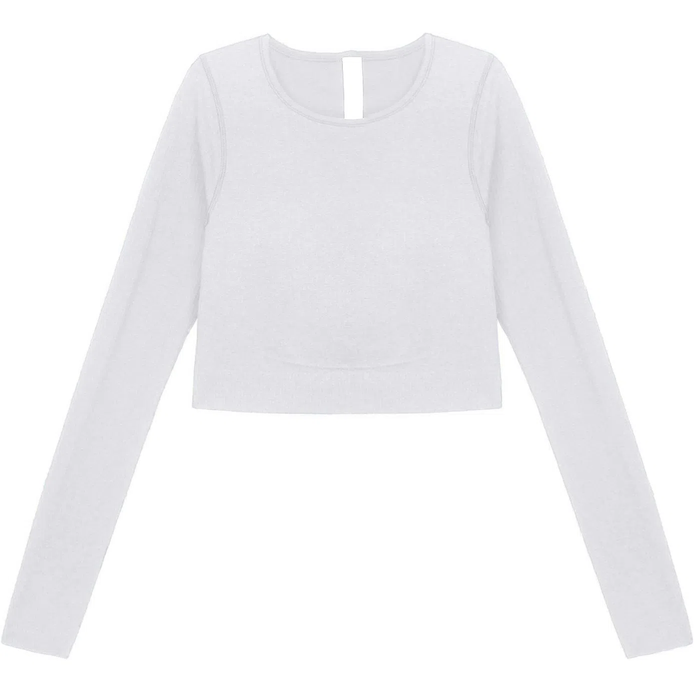 lululemon Ebb to Street