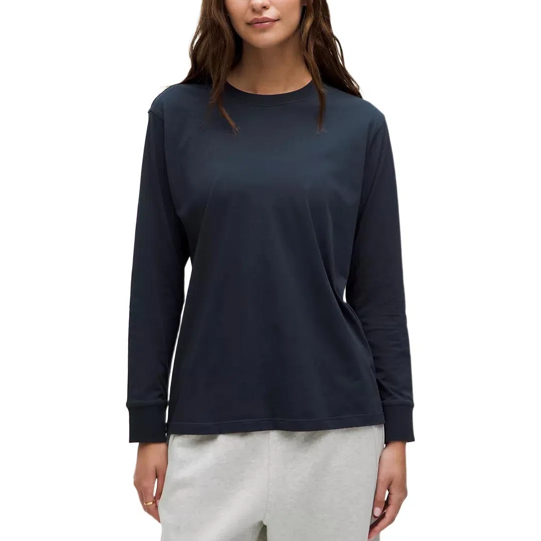 lululemon All Yours T