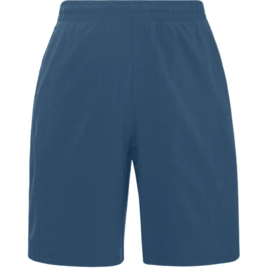 lululemon Pace Breaker