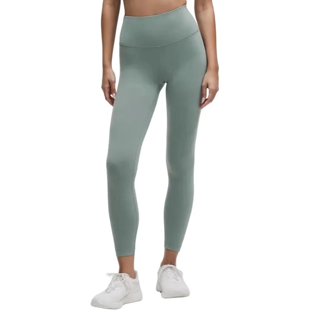 Lululemon Wunder Train