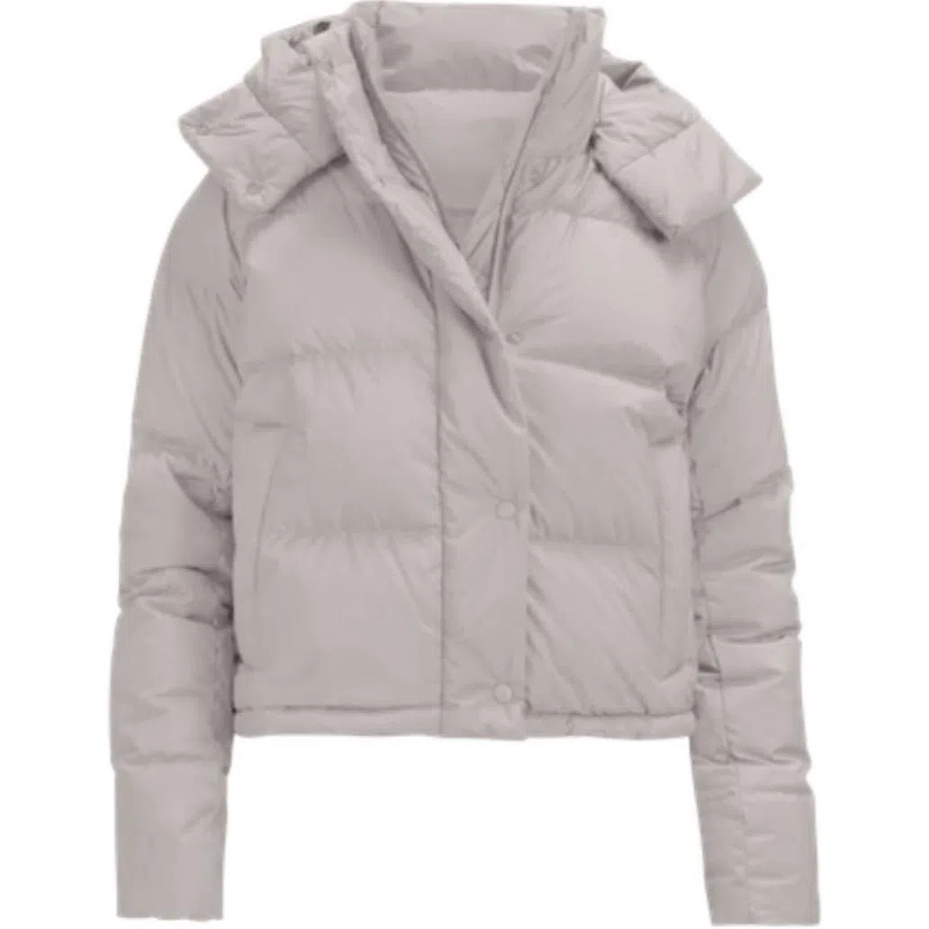 lululemon Wunder Puff Glyde