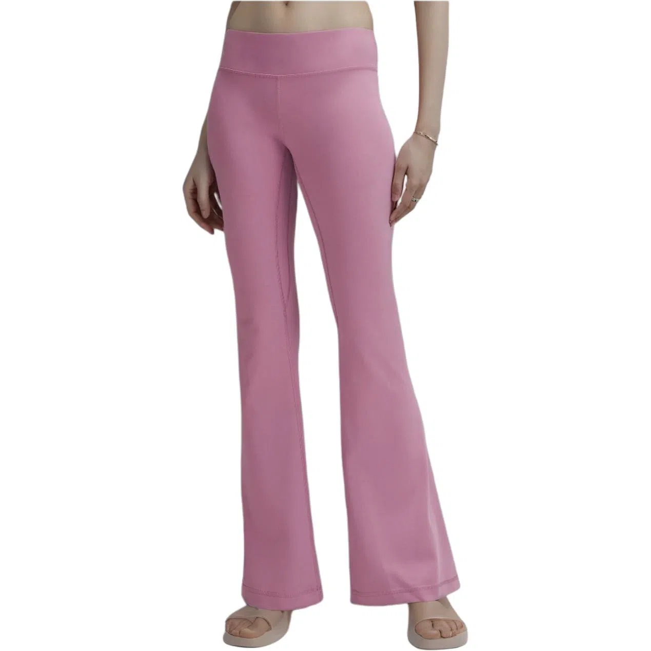 lululemon Align Nulu 32.5"