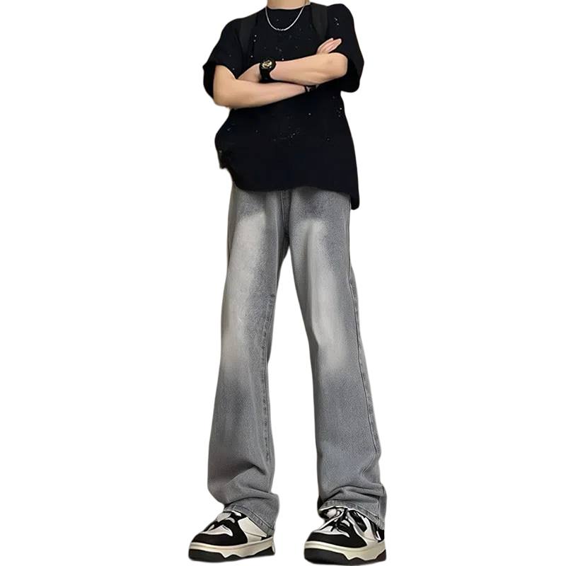 DOENU cleanfitvibeins