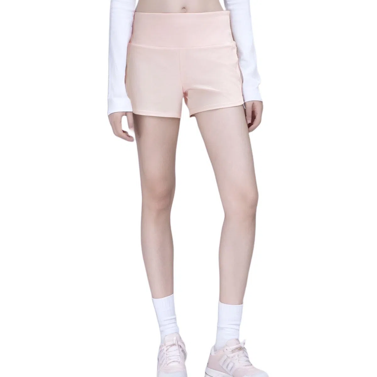 lululemon Speed Up Swift