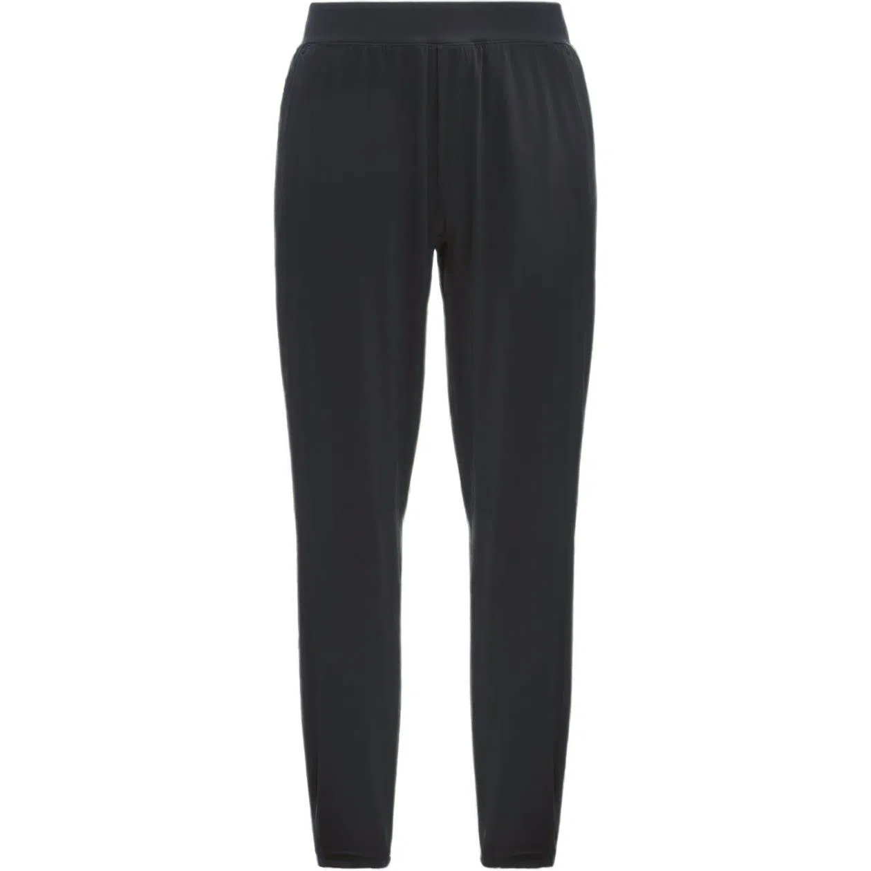 lululemon In Mind 30"